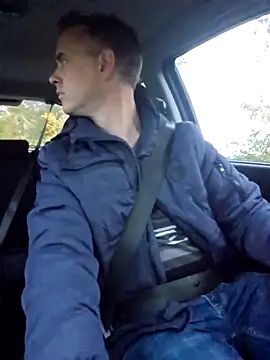 Hectorthyssen1 online show from 31, 10, 2025