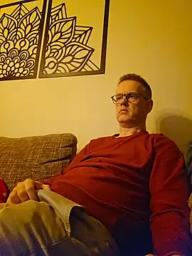 Hectorthyssen1 online show from 7, 2, 2026