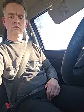 Hectorthyssen1 online show from 18, 3, 2026