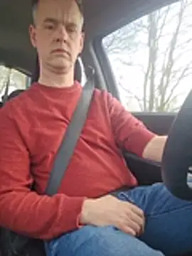 Hectorthyssen1 online show from 10, 4, 2026