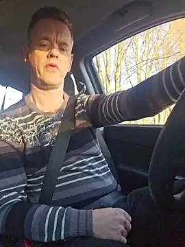 Hectorthyssen1 online show from 25, 2, 2026