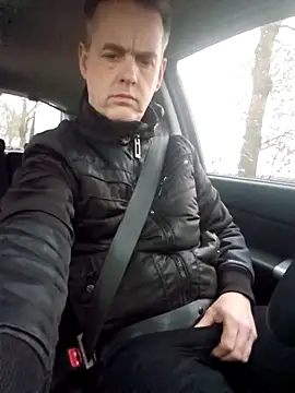 Hectorthyssen1 online show from 24, 2, 2025