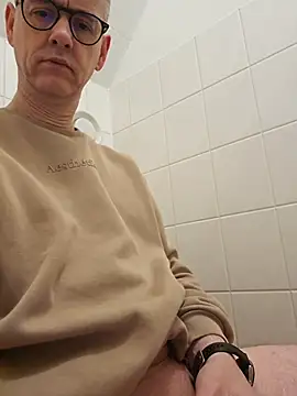 Hectorthyssen1 online show from 16, 2, 2026