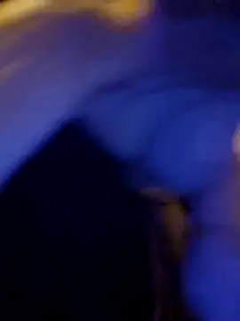 Hectorthyssen1 online show from 15, 10, 2025