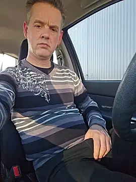 Hectorthyssen1 online show from 19, 3, 2026