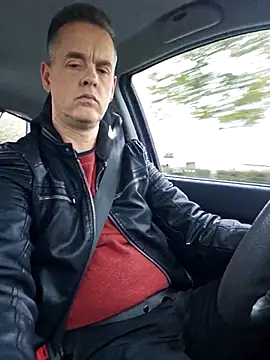 Hectorthyssen1 online show from 20, 10, 2025