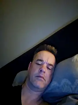 Hectorthyssen1 online show from 23, 2, 2025