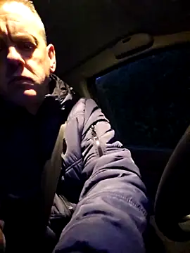 Hectorthyssen1 online show from 20, 11, 2025