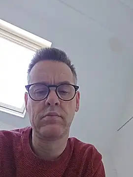 Hectorthyssen1 online show from 1, 3, 2026