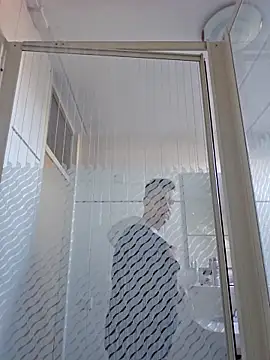 Hectorthyssen1 online show from 16, 2, 2025