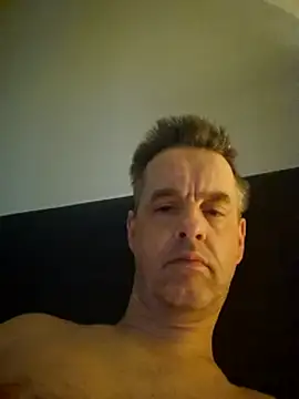 Hectorthyssen1 online show from 2, 3, 2025