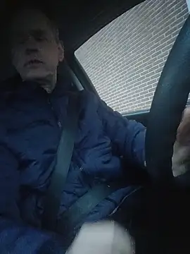 Hectorthyssen1 online show from 3, 2, 2026