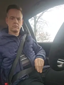 Hectorthyssen1 online show from 24, 2, 2026