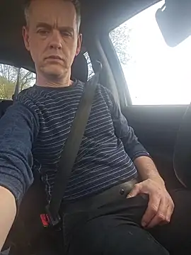 Hectorthyssen1 online show from 16, 4, 2026