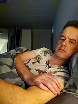 Hectorthyssen1 online show from 20, 9, 2025