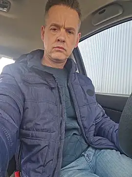 Hectorthyssen1 online show from 31, 3, 2026