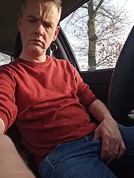 Hectorthyssen1 online show from 6, 3, 2026