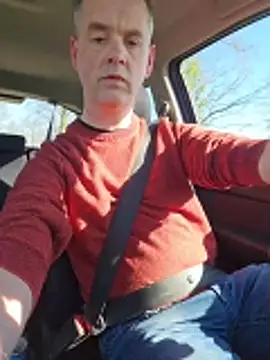 Hectorthyssen1 online show from 7, 4, 2026