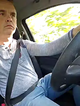 Hectorthyssen1 online show from 30, 9, 2025