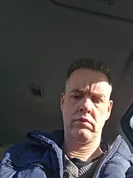 Hectorthyssen1 online show from 30, 3, 2026