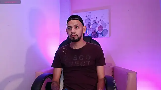 Bedobigcock online show from 11, 2, 2025