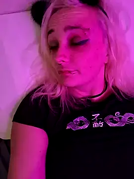 IzanamiNova online show from 20, 1, 2025