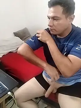 miketripi420 online show from 16, 11, 2025