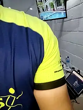 miketripi420 online show from 13, 11, 2025