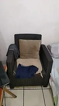 Snapshot of miketripi420 chatting on 28, 2, 2026 miketripi420 online show from 28, 2, 2026