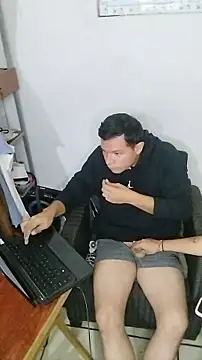 miketripi420 online show from 26, 5, 2026