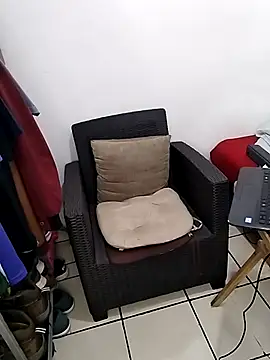 miketripi420 online show from 9, 11, 2025