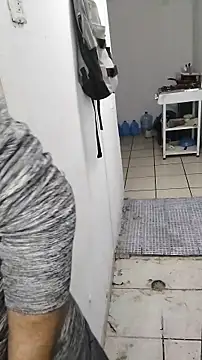 Snapshot of miketripi420 chatting on 19, 2, 2026 miketripi420 online show from 19, 2, 2026