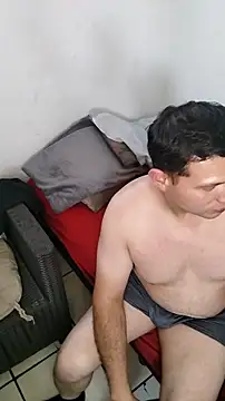 Snapshot of miketripi420 chatting on 20, 2, 2026 miketripi420 online show from 20, 2, 2026