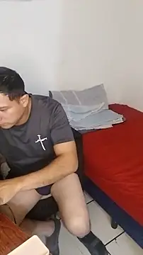 Snapshot of miketripi420 chatting on 18, 2, 2026 miketripi420 online show from 18, 2, 2026