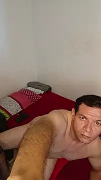 Snapshot of miketripi420 chatting on 22, 7, 2026 miketripi420 online show from 22, 7, 2026