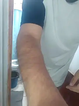 miketripi420 online show from 2, 12, 2024