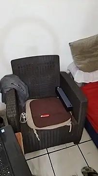 Snapshot of miketripi420 chatting on 15, 2, 2026 miketripi420 online show from 15, 2, 2026