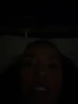 Salome Williamss online show from 30, 9, 2025