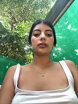 Snapshot of Baby_Niels chatting on 10, 3, 2025 Baby Niels online show from 10, 3, 2025