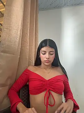 Snapshot of Baby_Niels chatting on 30, 10, 2025 Baby Niels online show from 30, 10, 2025