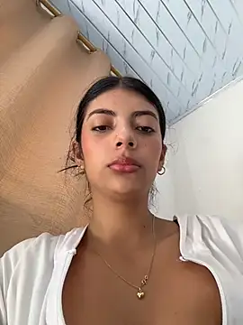 Baby Niels online show from 4, 3, 2026