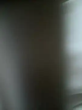 Snapshot of Baby_Niels chatting on 4, 3, 2025 Baby Niels online show from 4, 3, 2025