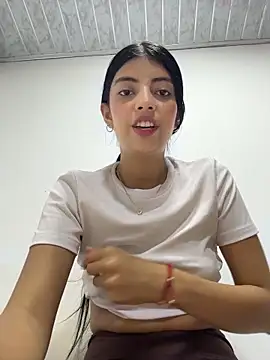 Baby Niels online show from 1, 4, 2026