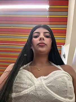 Snapshot of Baby_Niels chatting on 5, 3, 2025 Baby Niels online show from 5, 3, 2025