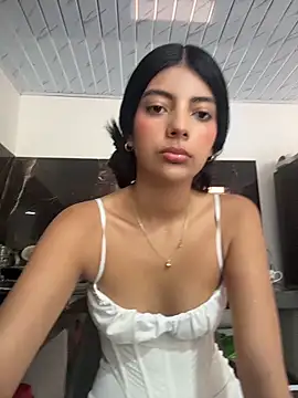 Snapshot of Baby_Niels chatting on 11, 11, 2025 Baby Niels online show from 11, 11, 2025