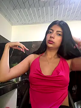 Snapshot of Baby_Niels chatting on 3, 10, 2025 Baby Niels online show from 3, 10, 2025