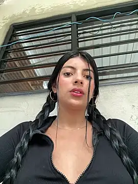 Snapshot of Baby_Niels chatting on 21, 3, 2025 Baby Niels online show from 21, 3, 2025