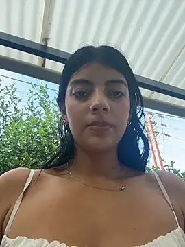 Snapshot of Baby_Niels chatting on 23, 11, 2025 Baby Niels online show from 23, 11, 2025