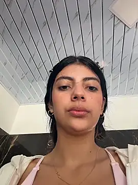 Snapshot of Baby_Niels chatting on 27, 11, 2025 Baby Niels online show from 27, 11, 2025