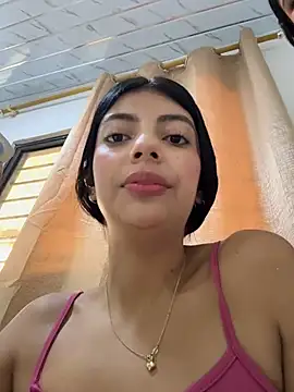 Baby Niels online show from 26, 3, 2026